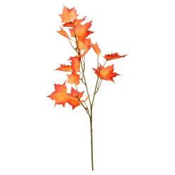 Depot Geschenkideen^Kunst-Stielblume Ahorn