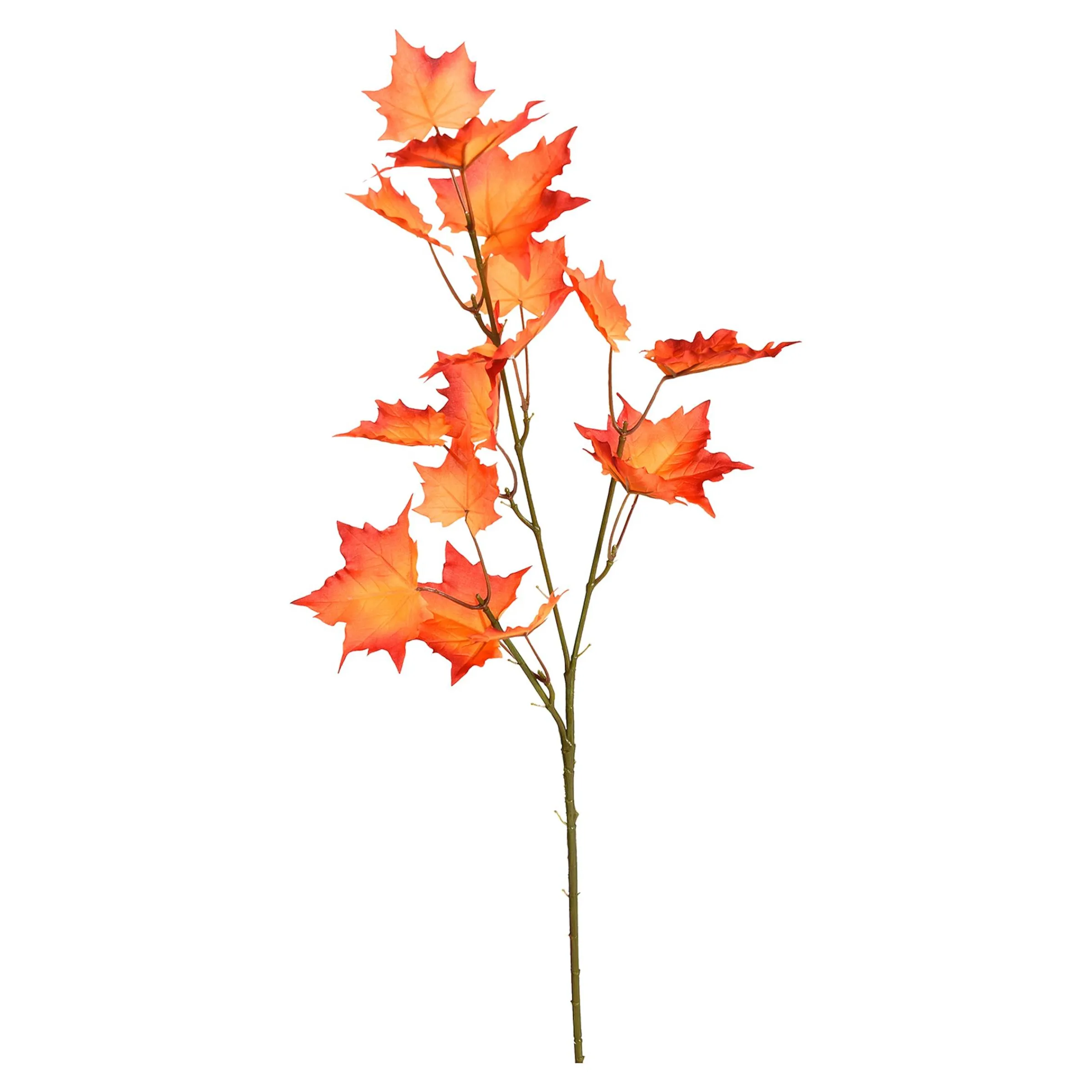 Depot Geschenkideen^Kunst-Stielblume Ahorn