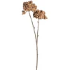 Depot Blumen^Kunst-Stielblume Glambubble