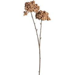 Depot Blumen^Kunst-Stielblume Glambubble