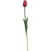 Depot Kunst-Stielblume Tulpe> Einzelblumen & Zweige