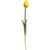 Depot Kunst-Stielblume Tulpe> Einzelblumen & Zweige
