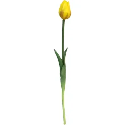 Depot Kunst-Stielblume Tulpe> Einzelblumen & Zweige