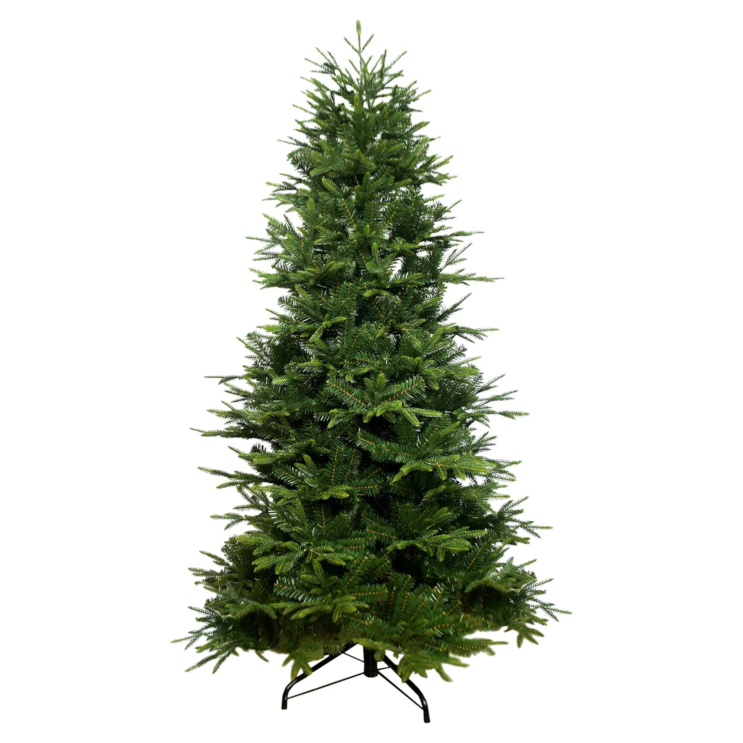 Depot Kunstbaume^Kunst-Tannenbaum