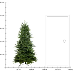 Depot Kunstbaume^Kunst-Tannenbaum