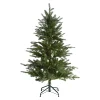 Depot Kunstbaume^Kunst-Tannenbaum Classic