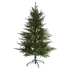 Depot Kunstbaume^Kunst-Tannenbaum Classic