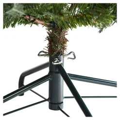 Depot Kunstbaume^Kunst-Tannenbaum Classic