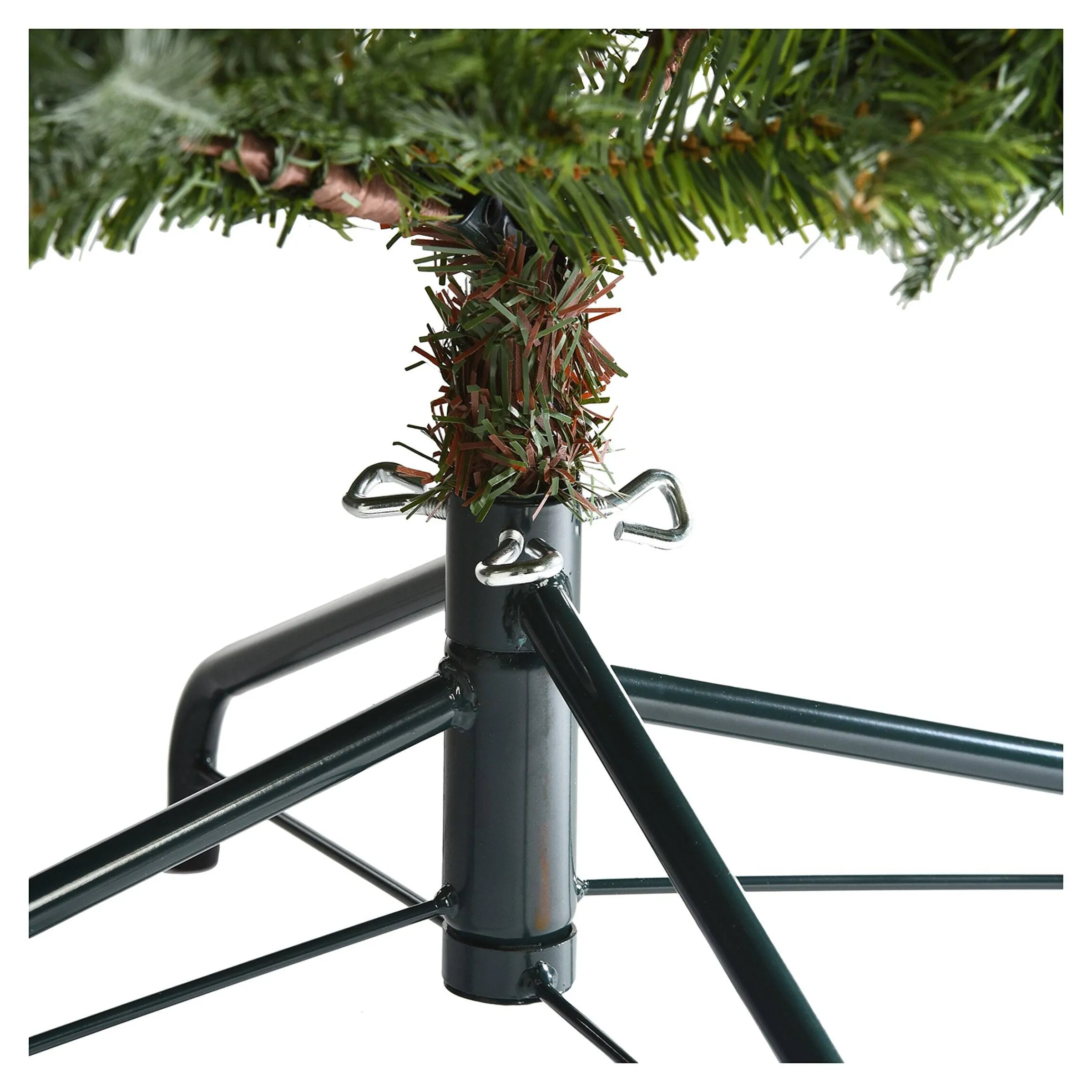 Depot Kunstbaume^Kunst-Tannenbaum Classic
