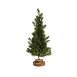 Depot Kunstbaume^Kunst-Tannenbaum Classic