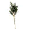 Depot Adventskranz-Deko^Kunst-Tannenpick