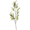 Depot Kunstzweig Bambus> Einzelblumen & Zweige
