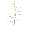 Depot Kunstzweig Bambus> Einzelblumen & Zweige