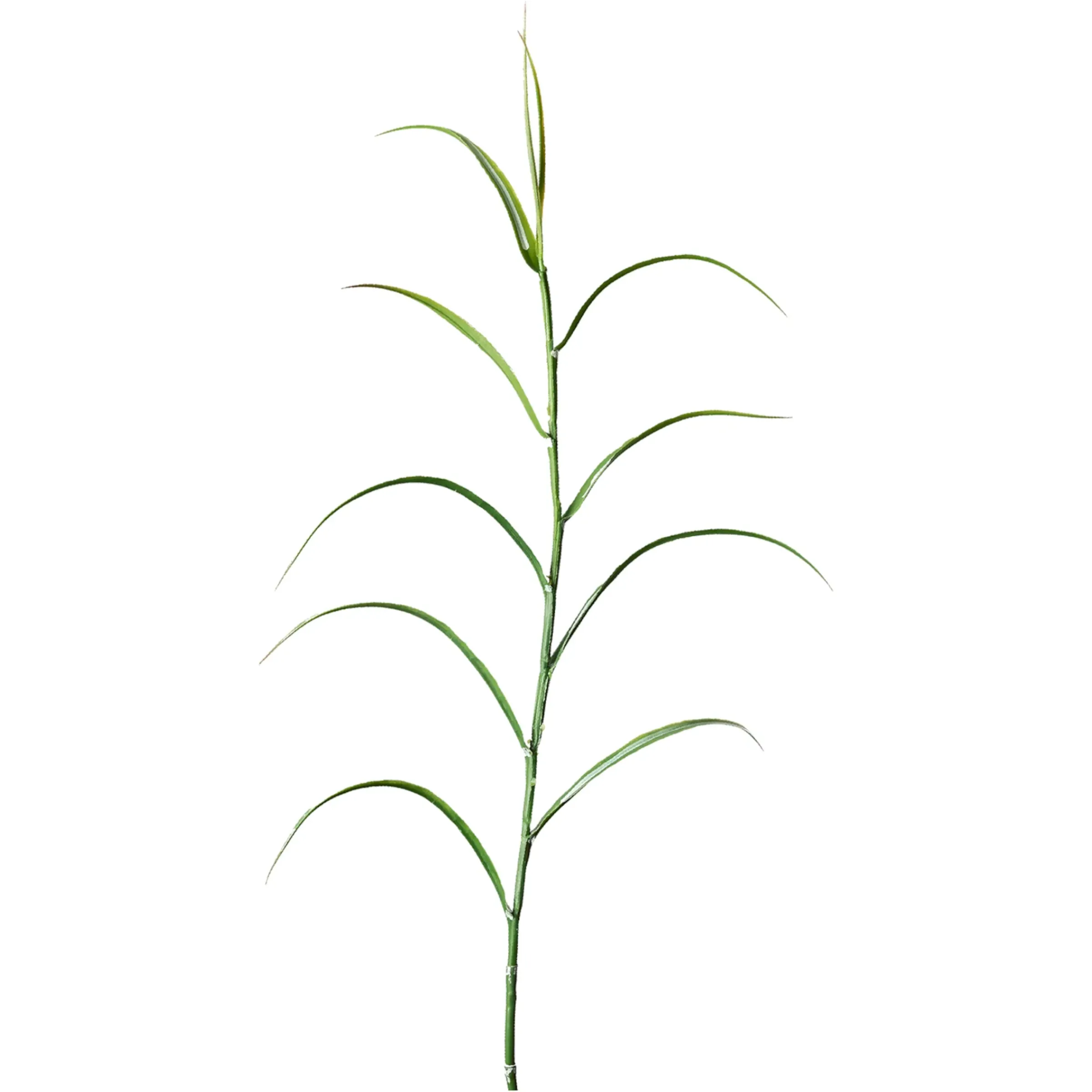 Depot Kunstzweig Bambus> Einzelblumen & Zweige