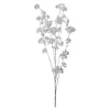 Depot Blumen^Kunstzweig Berry