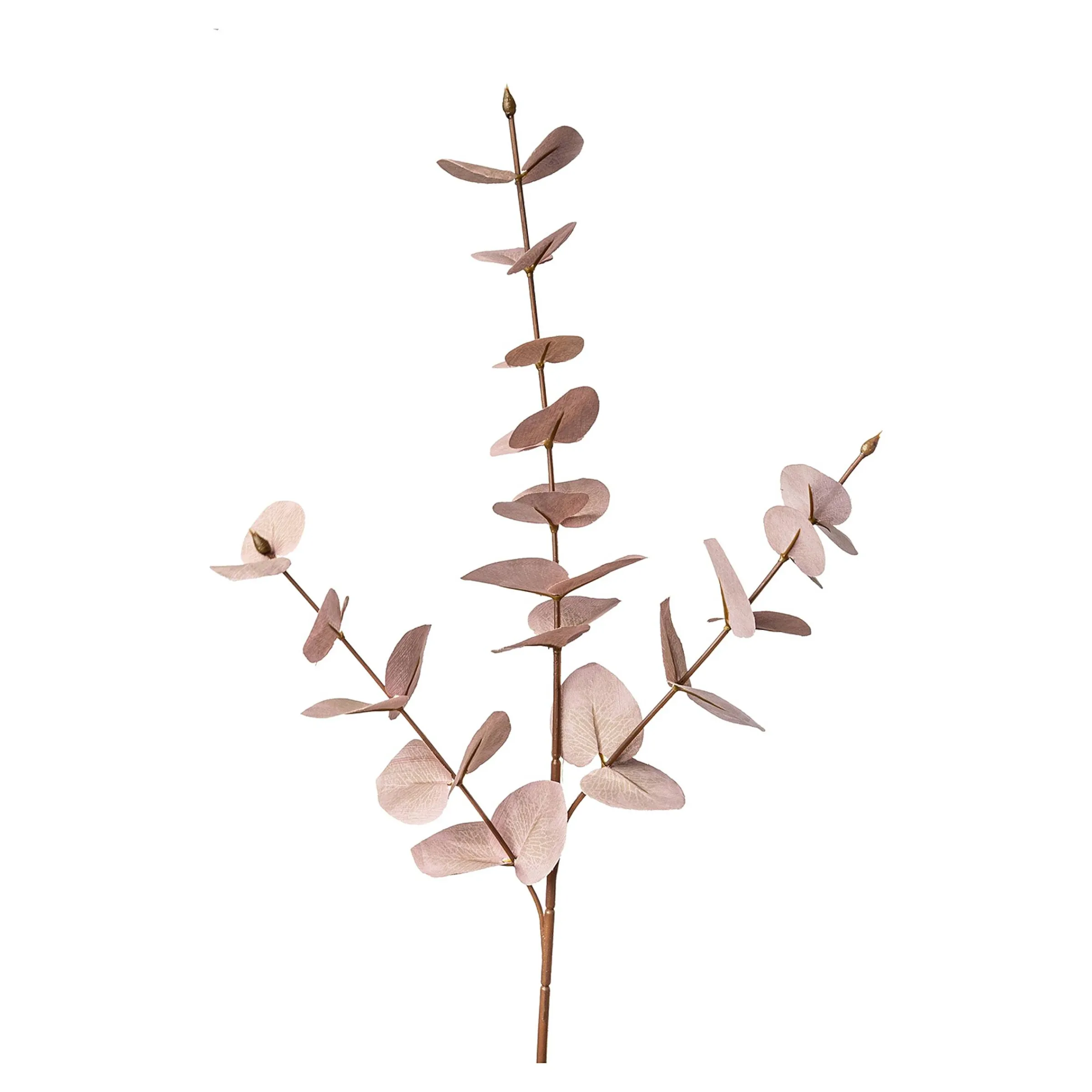 Depot Blumen^Kunstzweig Eukalyptus