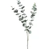 Depot Blumen^Kunstzweig Eukalyptus