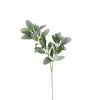 Depot Blumen^Kunstzweig Eukalyptus