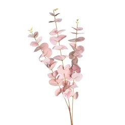Depot Blumen^Kunstzweig Eukalyptus
