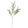 Depot Blumen^Kunstzweig Gras
