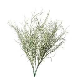 Depot Kunstzweig Grasbusch> Einzelblumen & Zweige