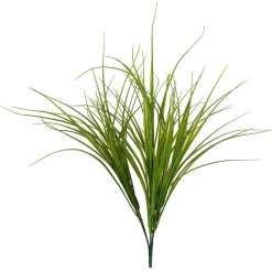 Depot Kunstzweig Grasbusch> Einzelblumen & Zweige