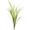 Depot Kunstzweig Grasbusch> Einzelblumen & Zweige