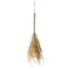 Depot Kunstzweig Grasmix> Einzelblumen & Zweige
