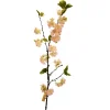 Depot Kunst-Zweig Kirschblute> Einzelblumen & Zweige