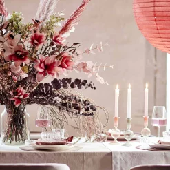 Depot Blumen^Kunst-Zweig Littlefarn