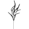Depot Kunstzweig Pale> Einzelblumen & Zweige