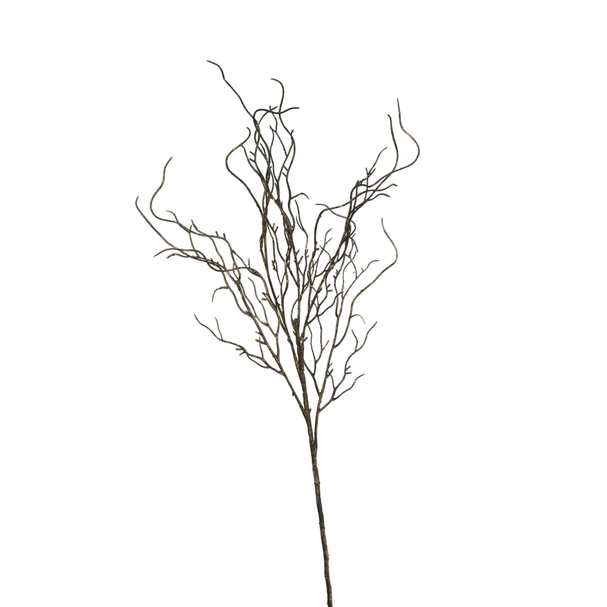 Depot Kunstzweig Weide> Einzelblumen & Zweige