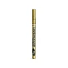 Depot Adventskalender^Lackmalstift Fine, 1-2 Mm