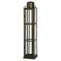 Depot Geschenkideen^Laterne New Modern