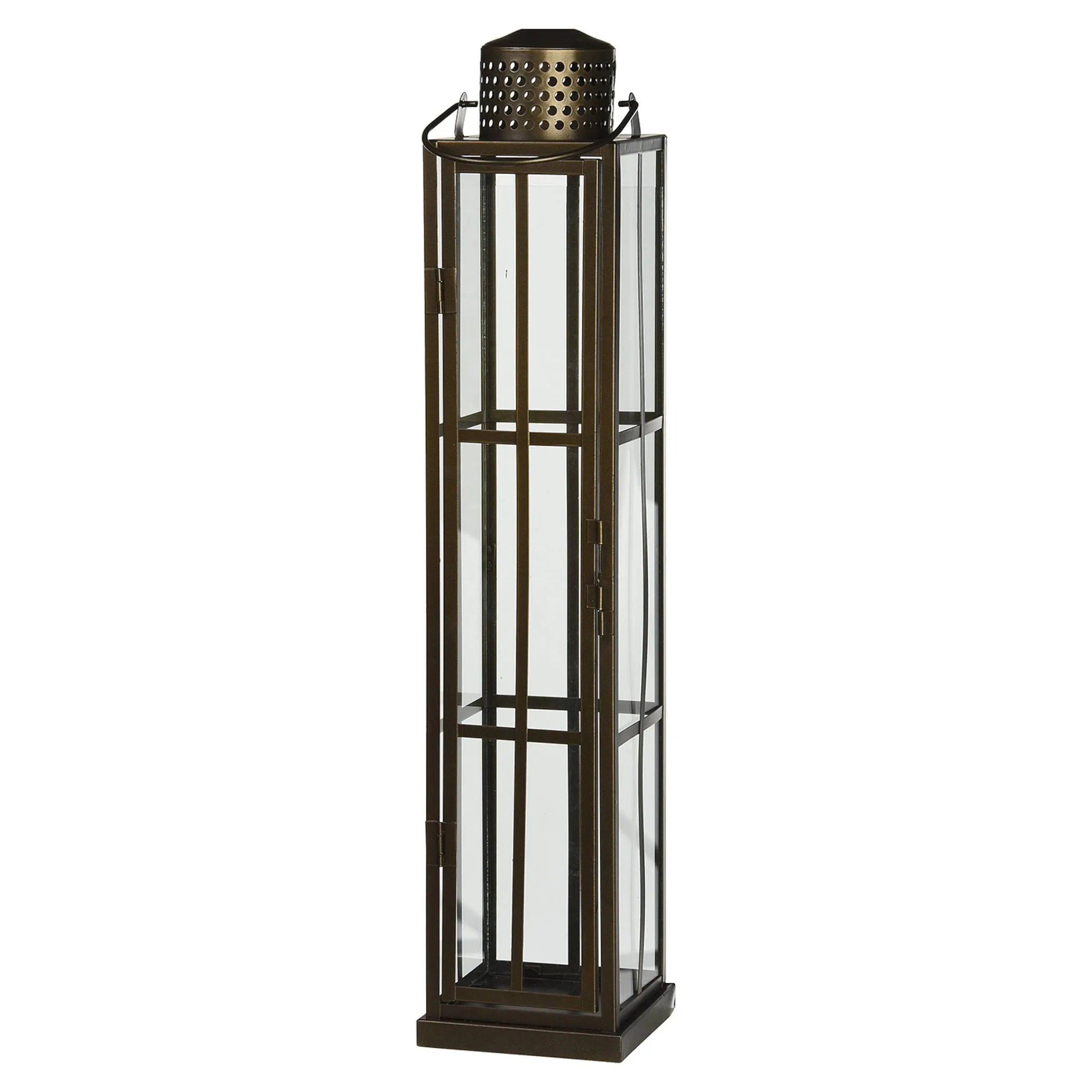 Depot Geschenkideen^Laterne New Modern