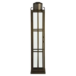Depot Geschenkideen^Laterne New Modern