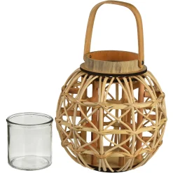 Depot Laterne Willow><noscript><img width=