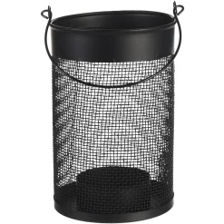 Depot Laterne Wired> Kerzenhalter & Windlichter