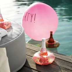 Depot Latexballon Party> Luftballons