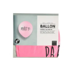 Depot Latexballon Party><noscript><img width=