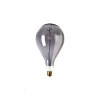 Depot Led-Gluhbirne E27> Lichtobjekte