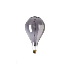 Depot Led-Gluhbirne E27> Lichtobjekte