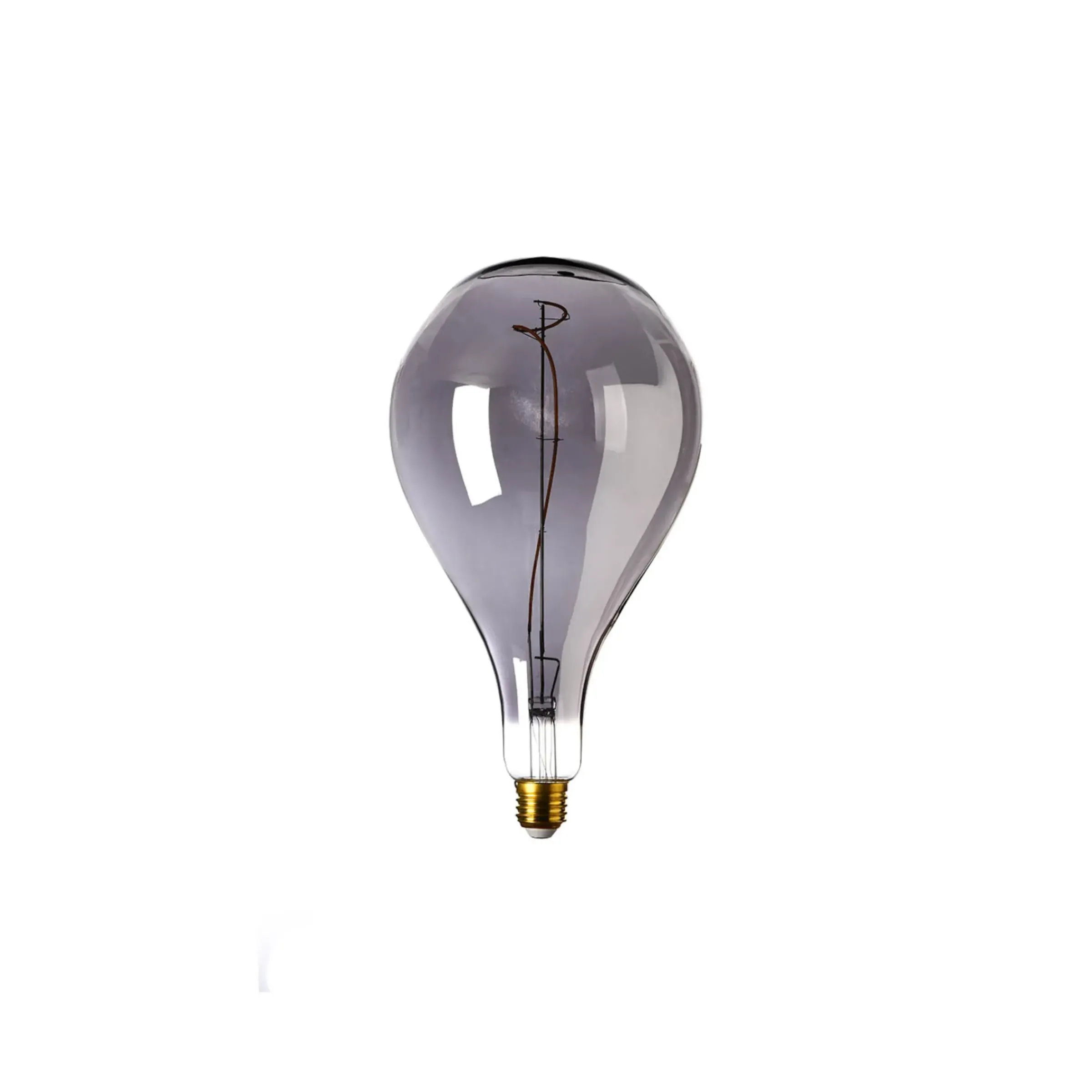 Depot Led-Gluhbirne E27> Lichtobjekte