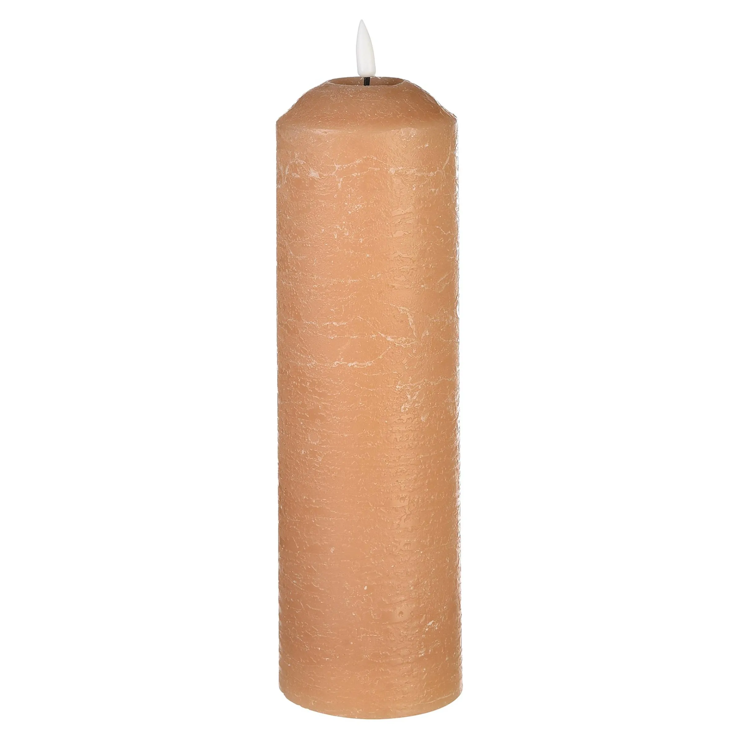 Depot Kerzen^Led-Kerze