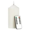 Depot Kerzen^Led-Kerze Groove