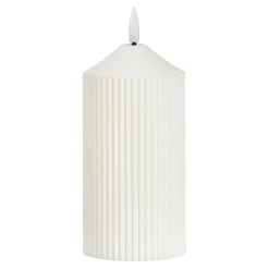 Depot Kerzen^Led-Kerze Groove