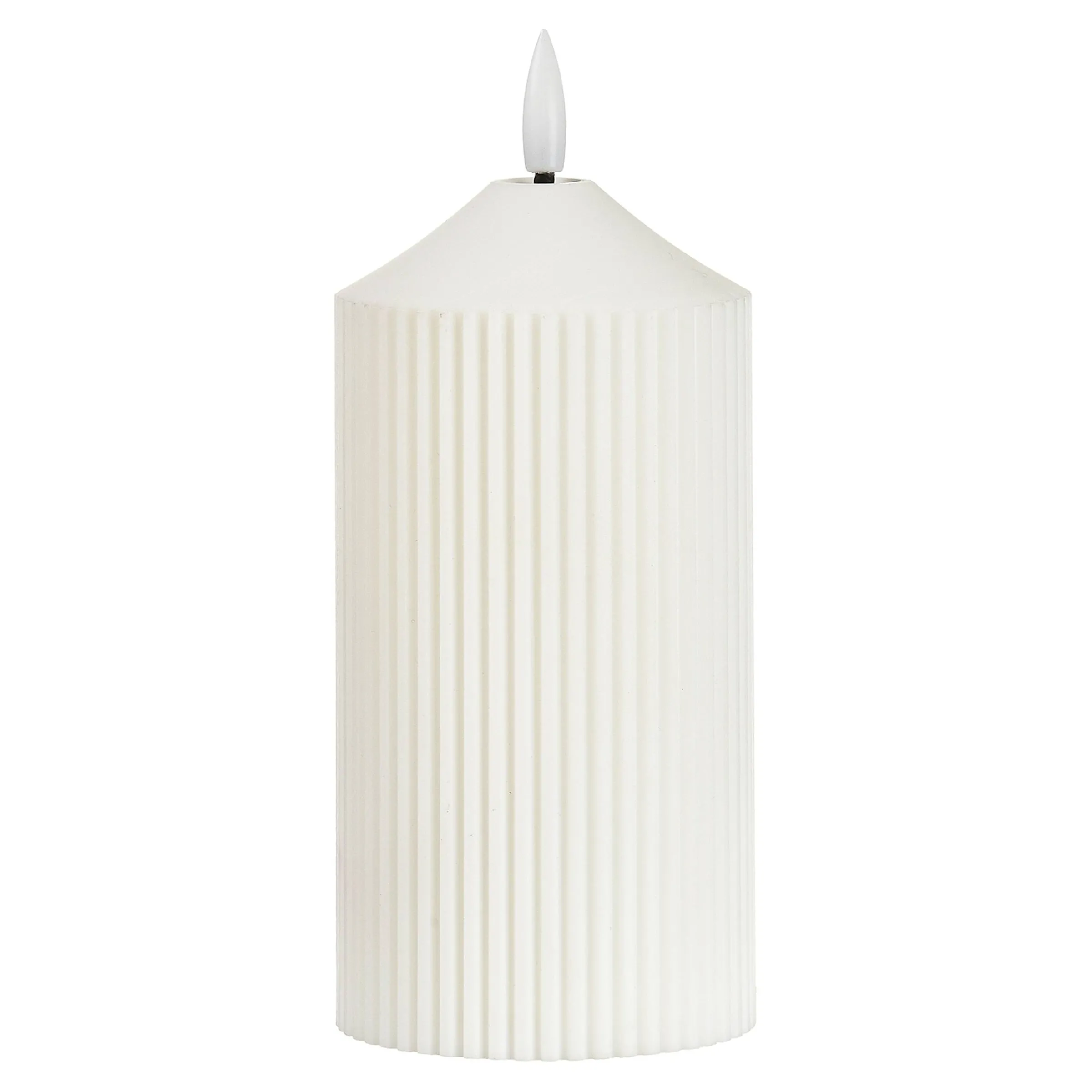 Depot Kerzen^Led-Kerze Groove