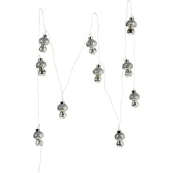 Depot Led-Lichterkette Pilze> Lichterketten