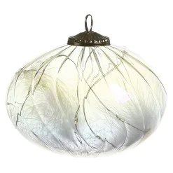 Depot Beleuchtung Für Drinnen^Led-Lichtobjekt Swirl