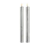 Depot Adventskerzen^Led-Stabkerzen